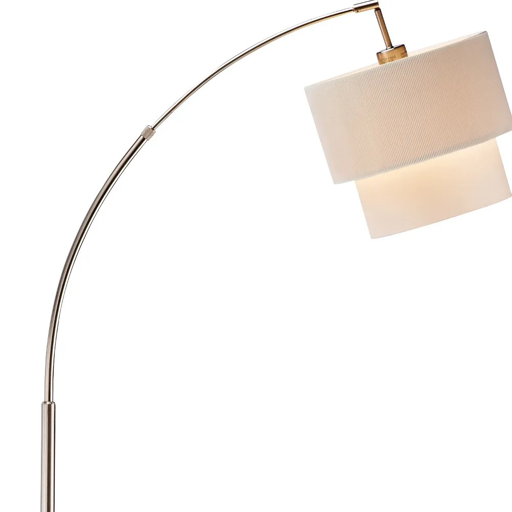 //sc04.alicdn.com/kf/Hfee8fc0479ce453aa6d7603677b5ab79k/285090937/Hfee8fc0479ce453aa6d7603677b5ab79k.jpg_100x100