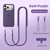 Dark Purple