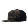 camo2