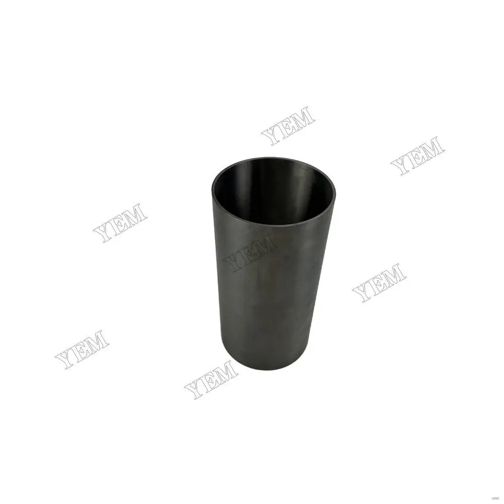 D2011L03I Cylinder Liner for Deutz Engine Rebuild Kit Aftermarket Parts