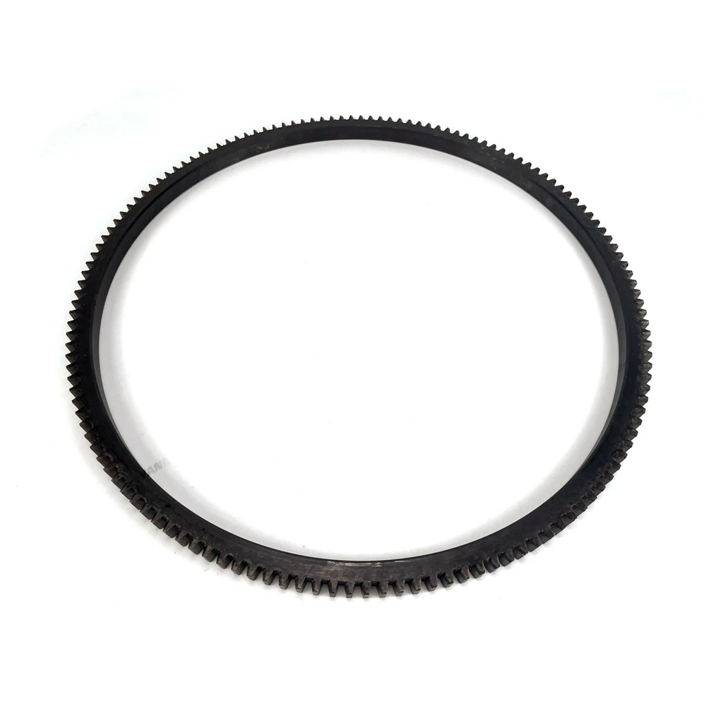 五十鈴 BC420SSS GUT-RING 五十鈴 BC420SSS GUT-RING Amazon.co.jp