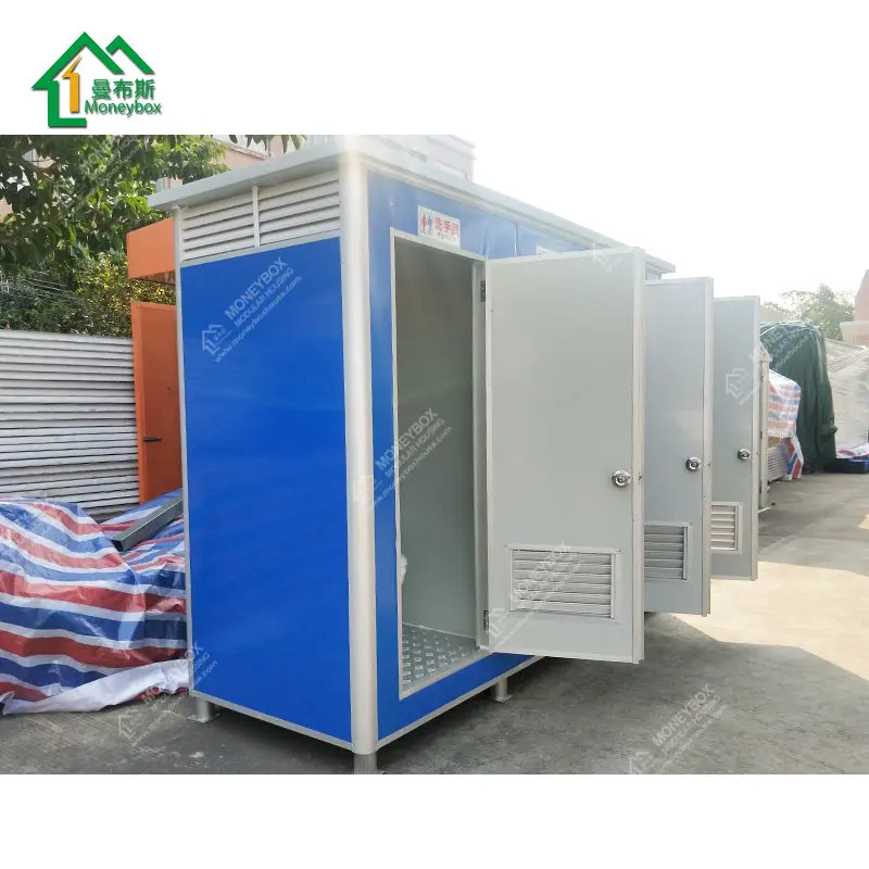 Hot Sell Portable Composting Toilet Biowc,portable Toilet,outhouse Toilets for Sale
