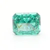Paraiba A