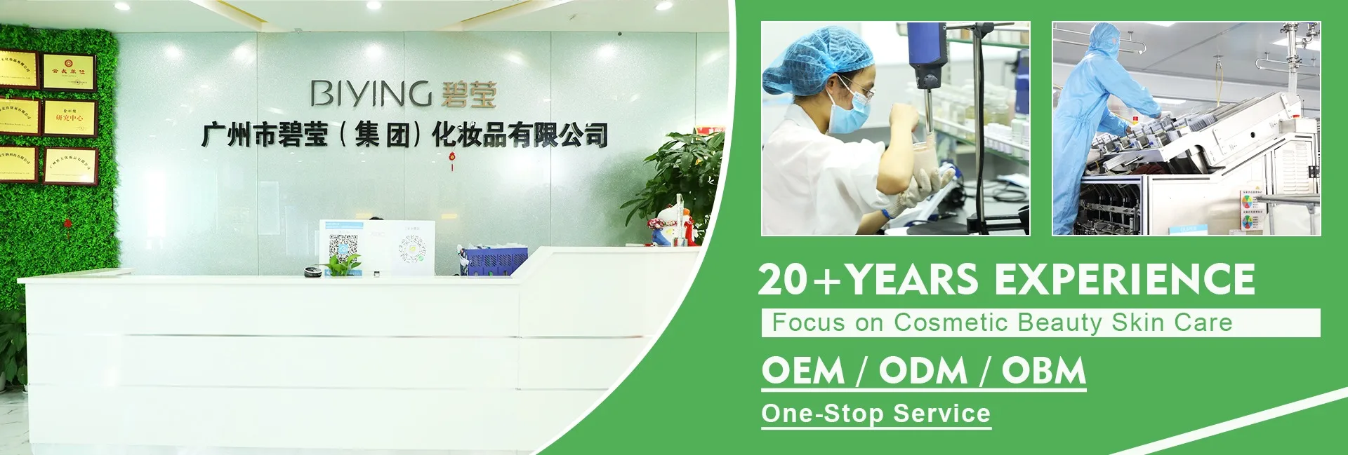 Mooyam Strong Effective Acne Scar Removal Cream Pimples Stretch Marks