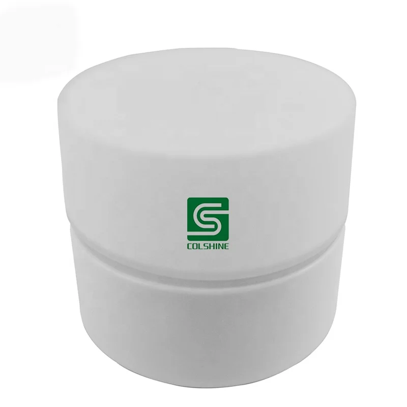 Sauna Lamp for Bath and Linder With White Color