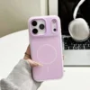 Púrpura