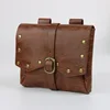 Brown  ZSJ-445Z