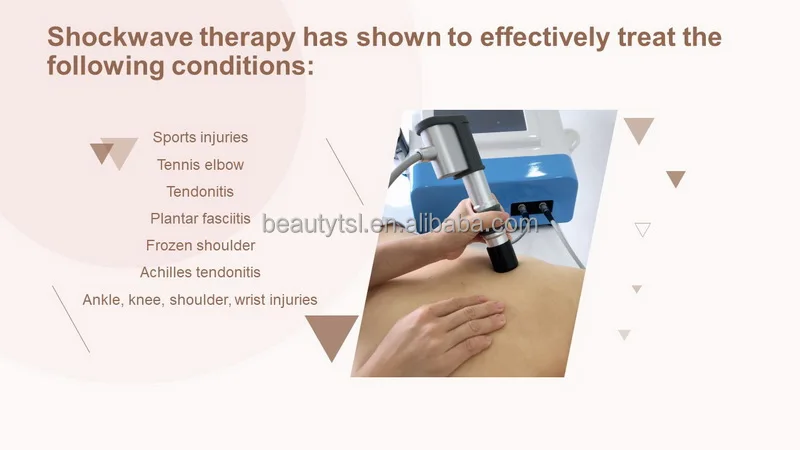 2in1 best portable strong power air shockwave pain relief physical and erectile dysfunction ed therapy machine