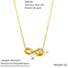 Oro1
