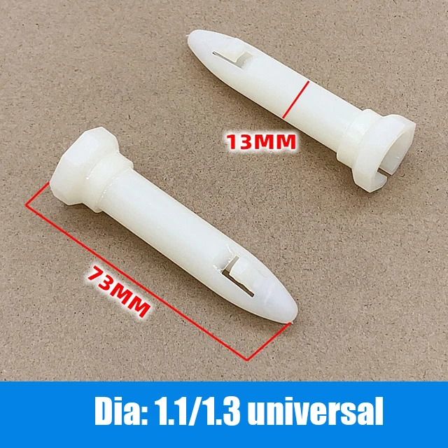 Universal Washing Machine Shock Absorber Kit Washing Machine Shock