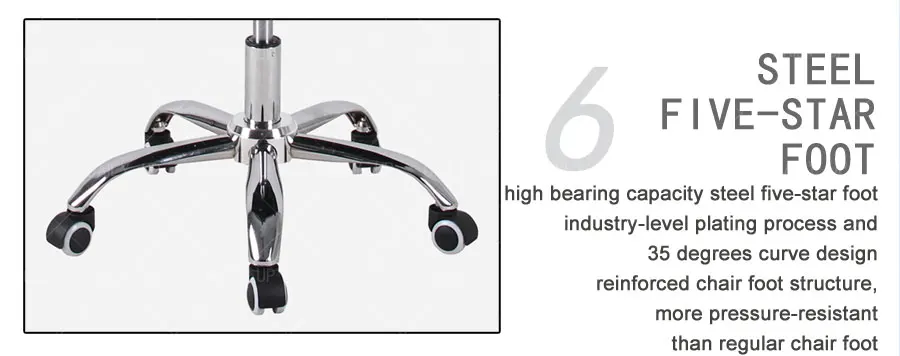 swivel office chair for meeting room mesh executive swivel ergonomic office chairs