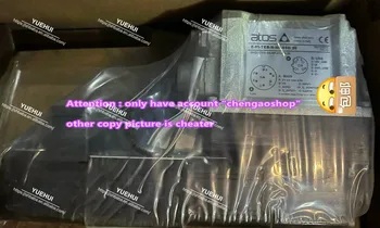 1PCS New E-RI-TEB-N-NP-05H 20 DHZO-TEB-SN-NP-073-L5 20 by Fedex or DHL #N101F YF YH