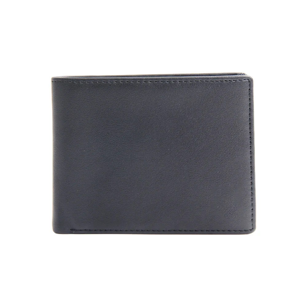 PU wallet (6).jpg