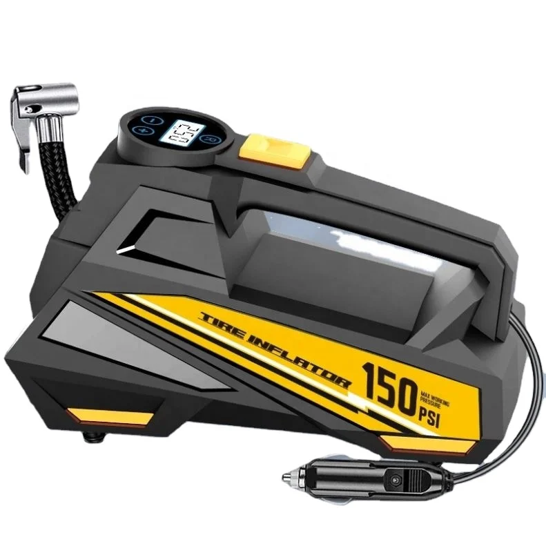 car charger too big for cigarette lighter electrical - Charger doesn't stay put in cigarette lighter outlet