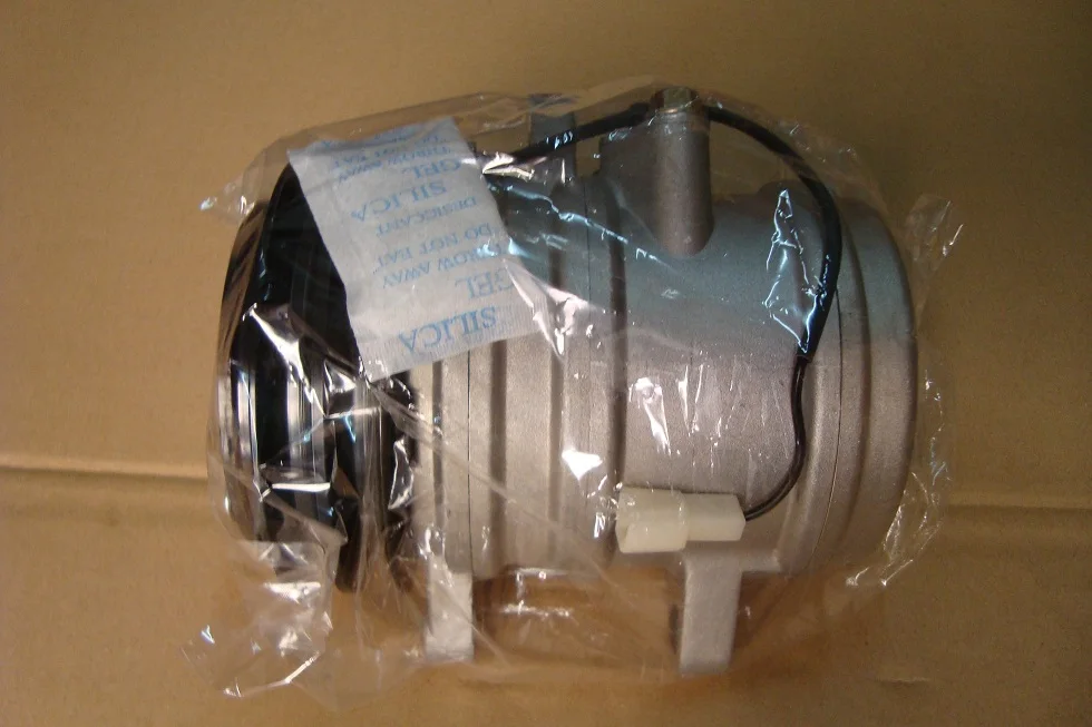 専用 500点×2 Thermo Scientific Nunc 14mL Round-Bottom Tube 500 | Buy