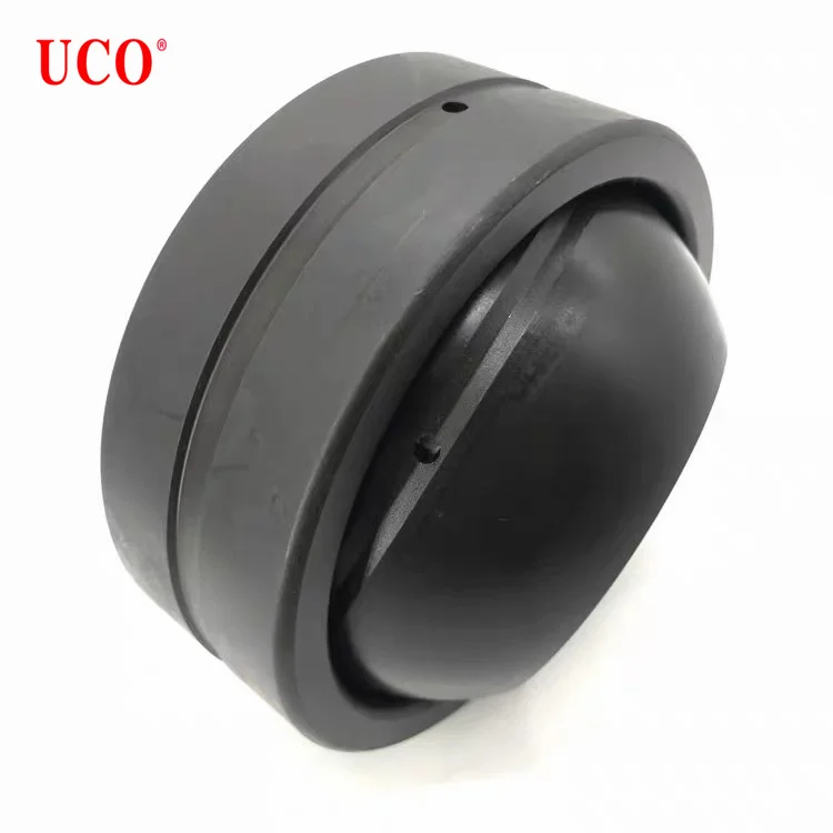 Коррозионно-стойкие SA4-20B SA4-22B SA4-25B SA4-30B SA4-35B SA4-40B SA4-45B SA4-50B дюймовый подшипник поворотного