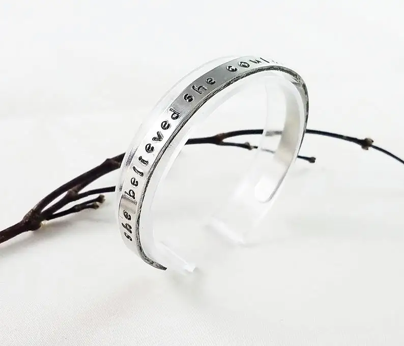 buy stainless steel awareness jewelry,bangle,stainless steel