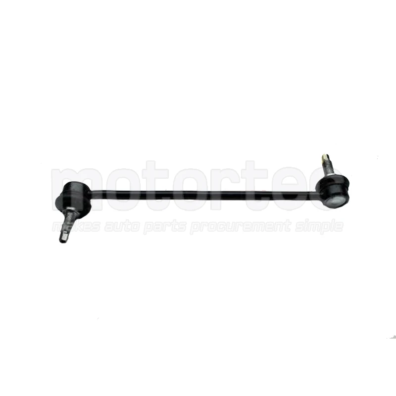 Auto Suspension Parts Factory Front Stabilizer Link 54830-4v000 For ...