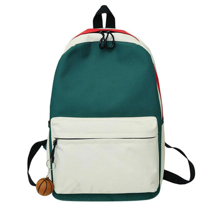 stylish waterproof backpack