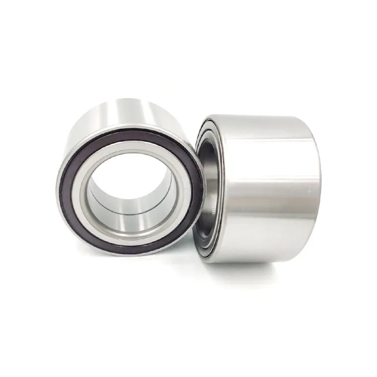 High Quality DAC48860040/42 Wheel Bearing - 48*86*40mm