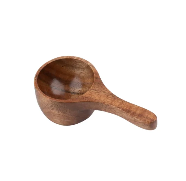 Measuring spoon.png