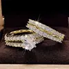 RI0046-Gold