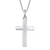 SP02283A (only pendant)
