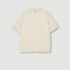 Light apricot