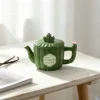 Verde dell'esercito