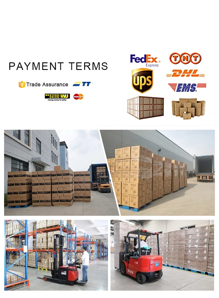 21G 22G Sterile Single -wing China Cheaper type Blood Collection Needle for Medical Supplier