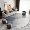 atterrissage