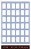 TM1004