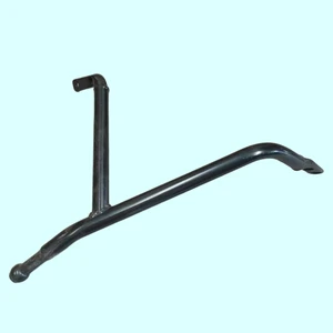 Dongfeng Tianlong Truck Cab Accessories Lowerview Mirror Support Rod Assembly - Herringbone Frame 8219125-C0100