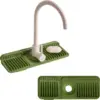 Green Size 37*14cm