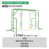 LY-TZ-02   แอลวาย-ทีแซด-02