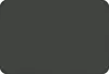 Graphite 30%