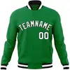 Greenwhiteblack-39