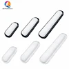 Single color AC100-265V