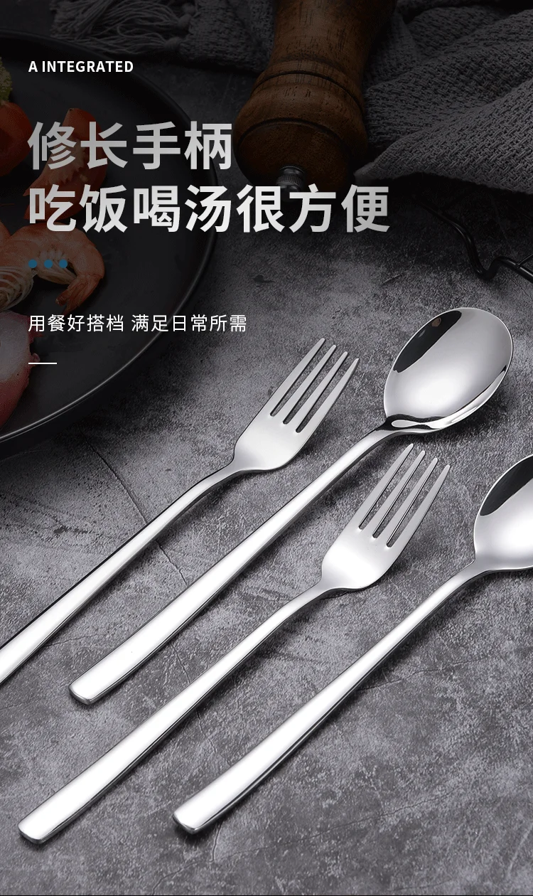 Hfeecb8de6fcf442cb2419005d45ed1b0G.png