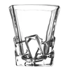 Transparente