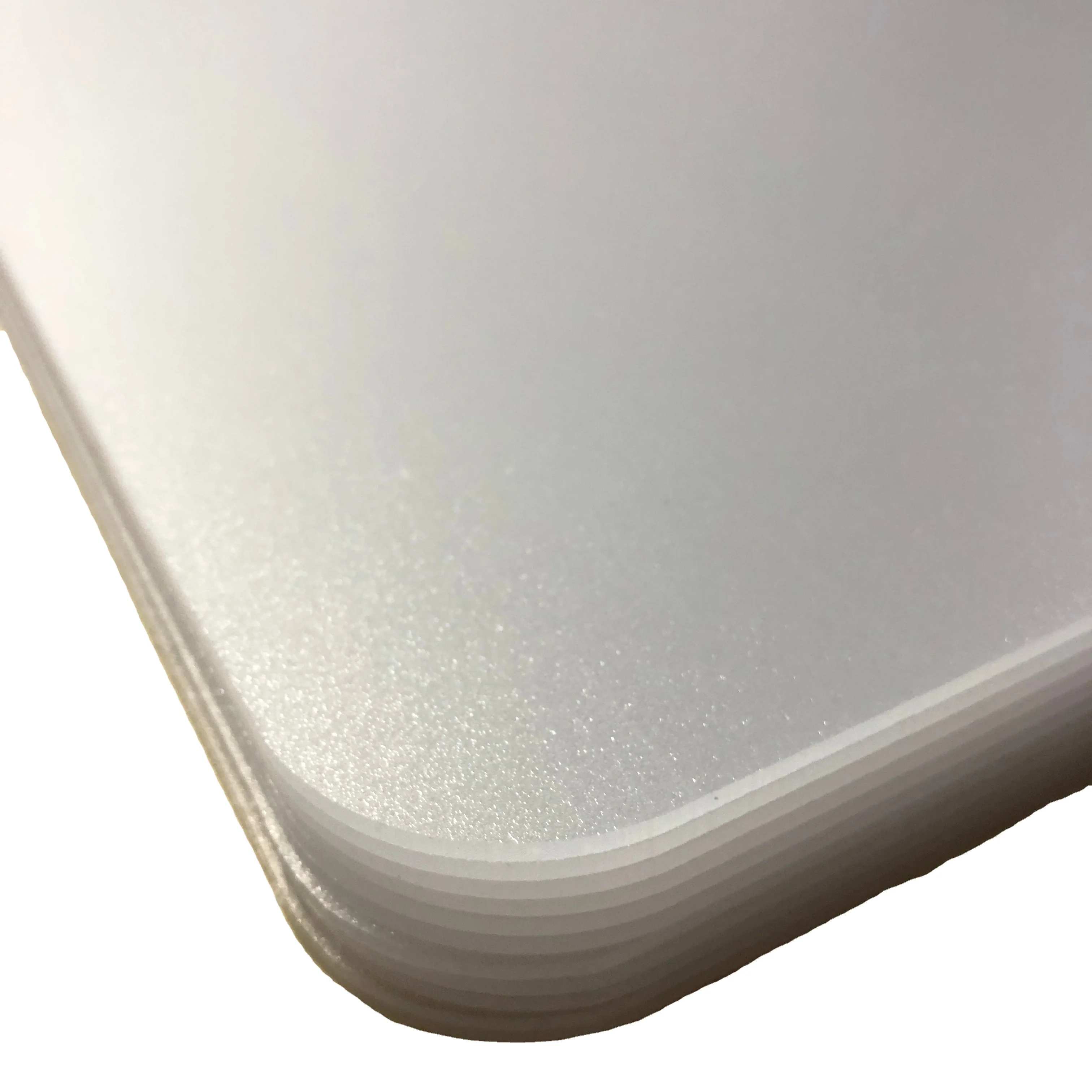 Quick Drying Bath and Kitchen Entrance Custom Mat Non-Slip Polycarbonate Sheet for Hotel Use Mud Floor and Bathroom Rug