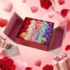 Caja de Regalo "Amor"