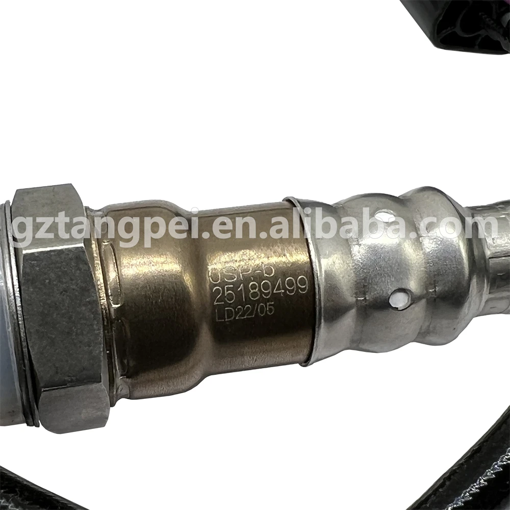 あーちゃん専用 Lambda O2 Oxygen Sensor OEM 25189499 0258986768| Alibaba.com