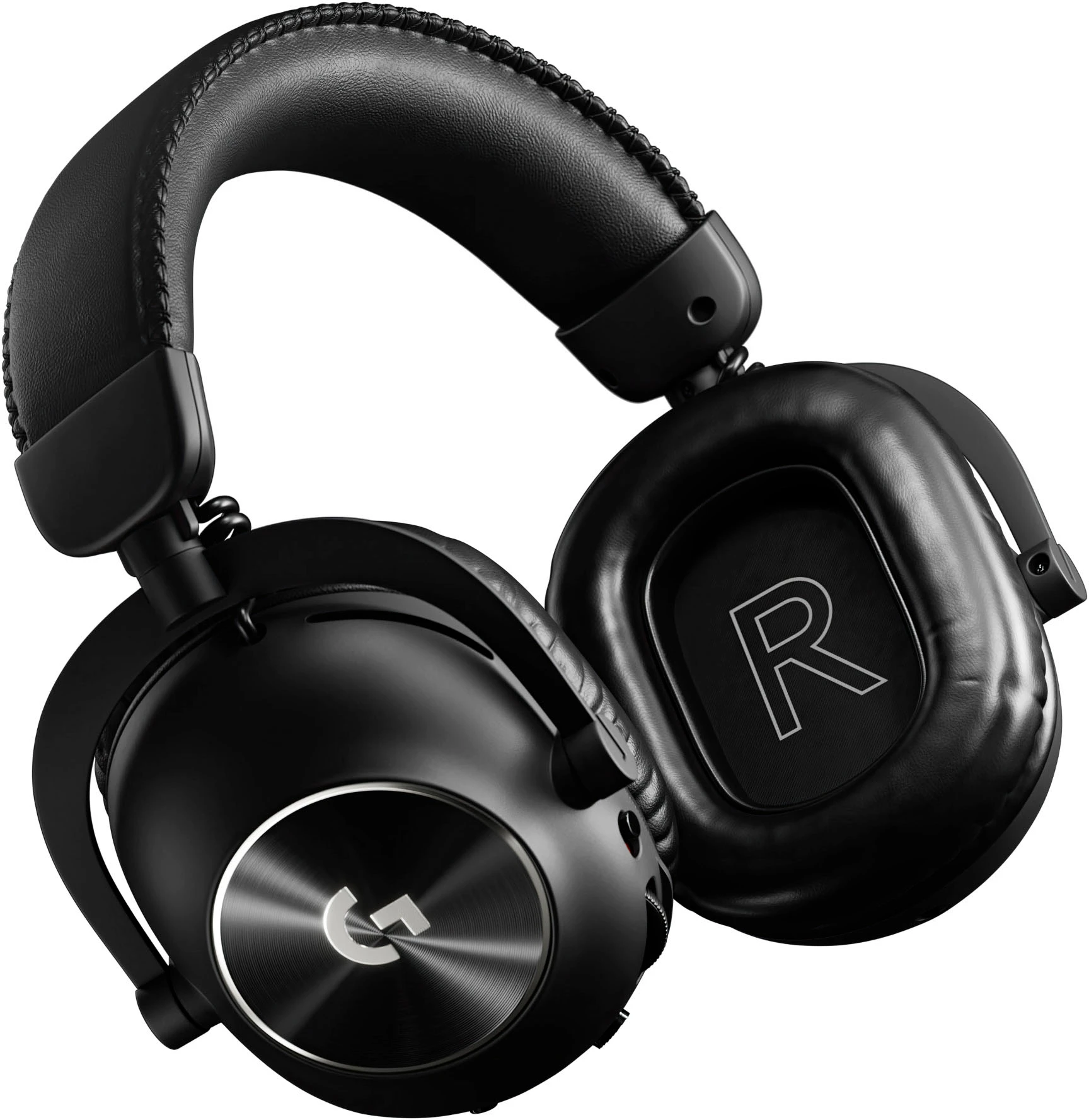 Logitech-G-Pro-X2-Lighespeed-