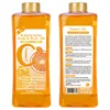 Aceite de Colágeno - 1L