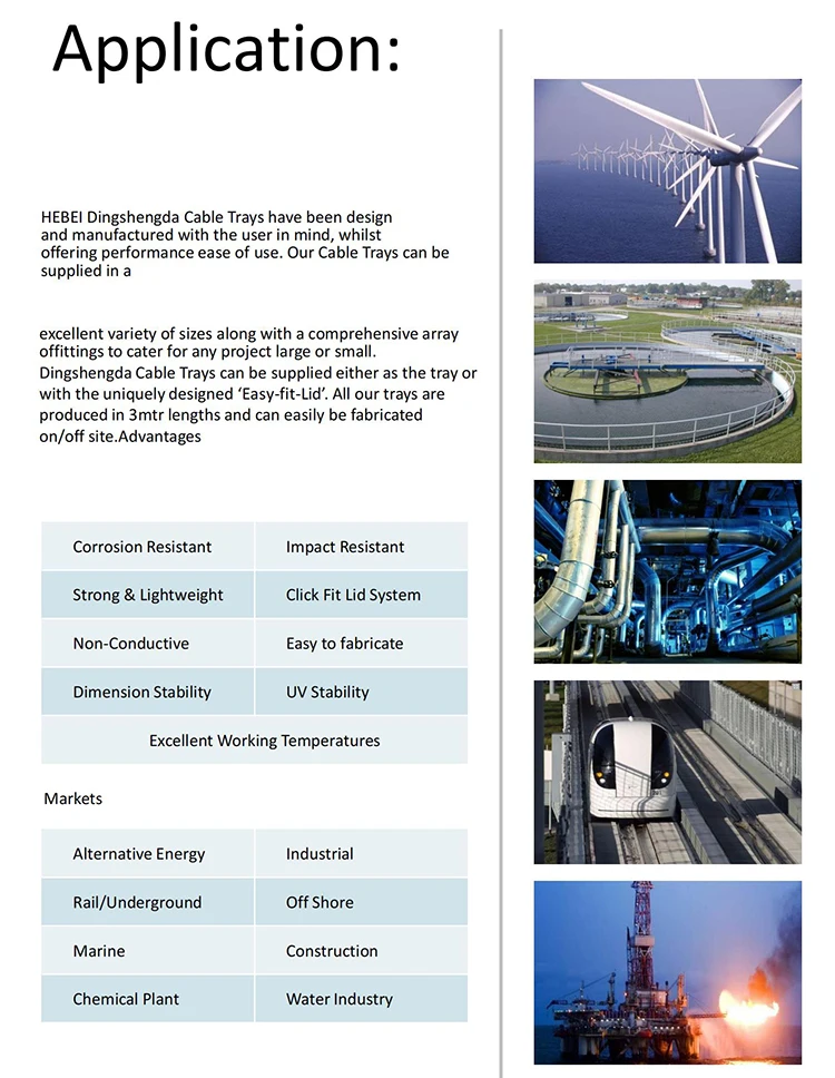 Cable Systems_02.jpg