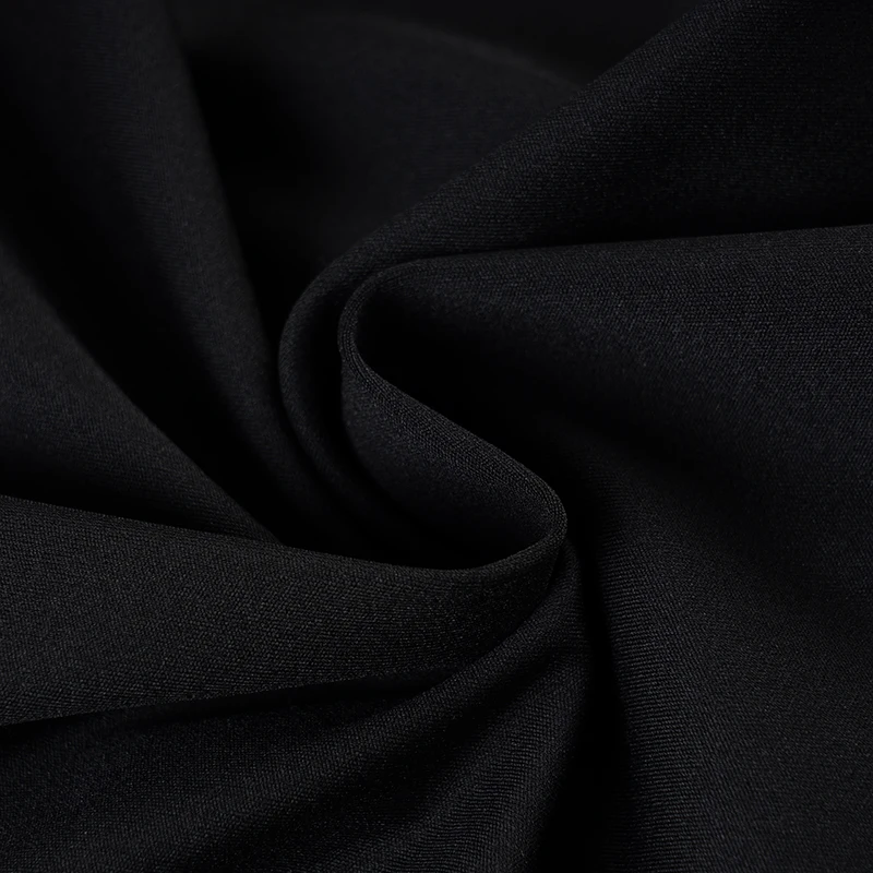 Supplier reference image 1