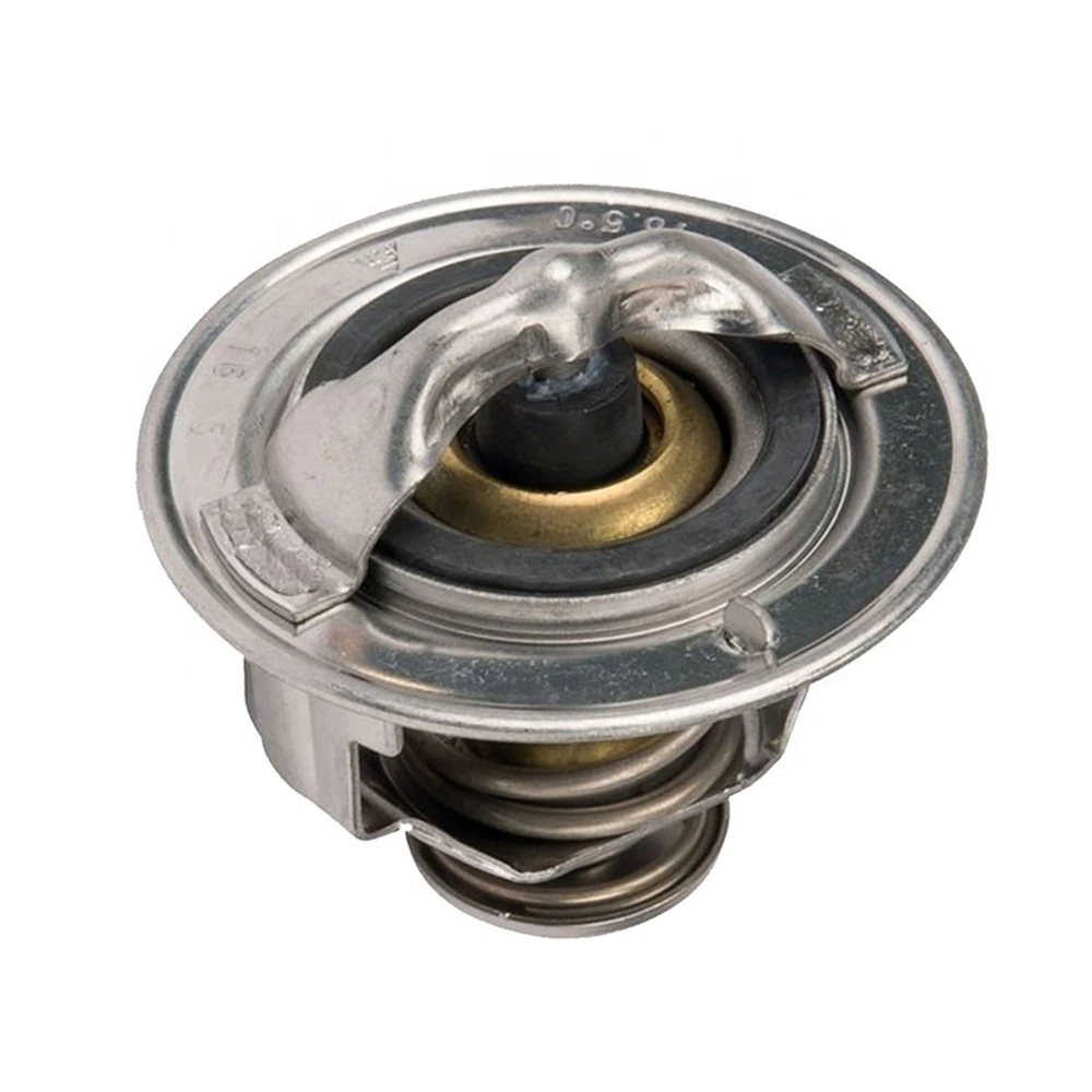 IZUMI Thermostat for Kubota KX080-4 KX080-3 Factory Price Engine Parts