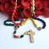 Colore arcobaleno