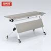 grey walnut